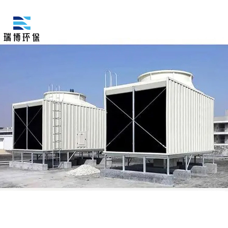 開式|橫流|閉式|玻璃鋼|冷卻塔|廠家|價(jià)格|應(yīng)用 開式|橫流|閉式|玻璃鋼|冷卻塔|廠家|價(jià)格|應(yīng)用